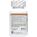 Blue Poppy Returning Spring 60 capsules directions label