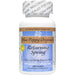 Blue Poppy Returning Spring, 60 capsules, front of bottle