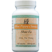 Blue Poppy Shao Fu Zhu Yu Tang, 120 capsules, front of bottle