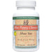 Blue Poppy Shao Yao Gan Cao Tang, 120 capsules, front of bottle