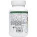 Blue Poppy Si Wu Tang 120 capsules directions label