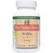 Blue Poppy Si Wu Tang, 120 capsules, front of bottle