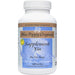 Blue Poppy Supplement Yin, 180 capsules, front of bottle
