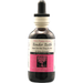 Blue Poppy Tender Teeth, 60 mL, front of dropper bottle