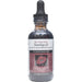 Blue Poppy Tummy Qi, 2 fl oz, front of dropper bottle