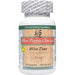 Blue Poppy Wen Dan Tang, 120 capsules, front of bottle