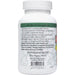 Blue Poppy Zhi Bai Di Huang Wan 120 capsules directions label