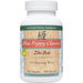 Blue Poppy Zhi Bai Di Huang Wan, 120 capsules, front of bottle