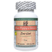 Blue Poppy Zuo Gui Yin, 120 capsules, front of bottle