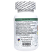 Blue Poppy Zuo Gui Yin 120 capsules suggested use label