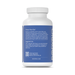 BodyBio Calcium Magnesium Butyrate 250 capsules suggested use label