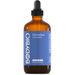 BodyBio Chromium Liquid, 2 fl oz, front of bottle
