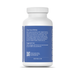 BodyBio Evening Primrose Oil 180 softgels suggested use label