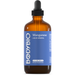 BodyBio Manganese Liquid, 2 fl oz, front of bottle