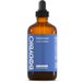 BodyBio Selenium Liquid, 2 fl oz, front of bottle