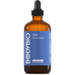 BodyBio Zinc Liquid, 2 fl oz, front of bottle