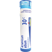 Boiron Arsenicum album 30C, 80 pellets, front of tube