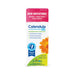 Boiron Calendula Gel, 2.6 oz, front of box