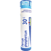 Boiron Ferrum phosphoricum 30C, 80 pellets, front of tube