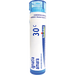 Boiron Ignatia amara 30C, 80 pellets, front of tube