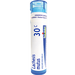 Boiron Lachesis mutus 30C, 80 pellets, front of tube
