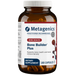 Metagenics, Bone Builder Plus