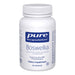 Pure Encapsulations, Boswellia 400 mg 60 capsules