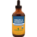 Herb Pharm, Brain & Memory Tonic Compound 4 oz