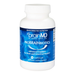 BrainMD ProBrainBiotics, 60 capsules, front of bottle