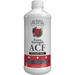 Buried Treasure ACF Extra Strength, 16 fl oz, front of bottle