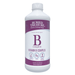 Buried Treasure B Complete, 16.54 fl oz, front of bottle