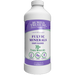 Buried Treasure Fulvic Minerals, Grape, 33 fl oz, front of bottle