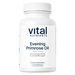 Vital Nutrients, Evening Primrose Oil 1000 mg 100 gels