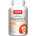 Jarrow Formulas, Vitamin C (Buffered) 750 mg 100 tabs