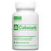 Calocurb Amarasate Appetite Control 