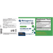 candibactin br metagenics label
