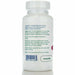 Vitanica Candida support supplement bottle with label on a white background