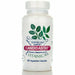 Vitanica Candidastat dietary supplement bottle on a white background