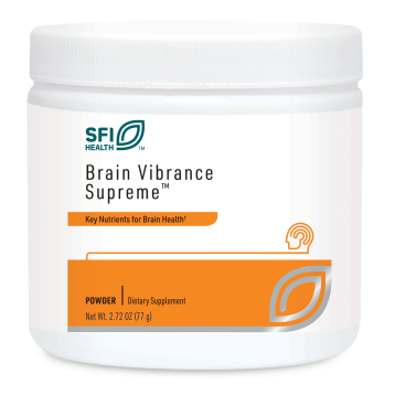 l carnitine for keto Amazon.com: Raw Barrel