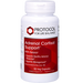 Protocol For Life Balance, Adrenal Cortisol Support 90 vcaps