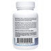 CellCore Biosciences Advanced TUDCA 60 capsules directions label