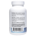 CellCore Biosciences BC-ATP 120 capsules directions label