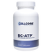 CellCore Biosciences BC-ATP, 120 capsules, front of bottle