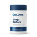 Cellcore Biosciences Sleep Restore