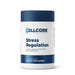 Cellcore Biosciences Stress Regulation