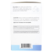 CellCore Biosciences CoreMend GI Orange Cream 30 stick packs directions label