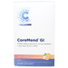 CellCore Biosciences CoreMend GI Orange Cream, 30 stick packs, front of box