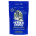 Celtic Sea Salt Light Grey Coarse Sea Salt, 1/2 lb, front of bag