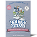Celtic Sea Salt Pink Potassium Sea Salt, 10.6 oz, front of box
