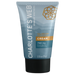 Charlotte's Web Hemp Infused Cream with CBD 750 mg, 2.5 oz, front of tube